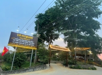 Cô Tư Quán – Quán Ăn Ngon Tại Hồ Dầu Tiếng Đậm Chất Miền Quê