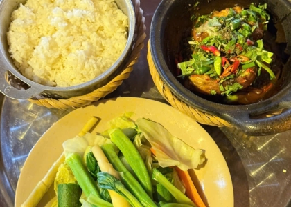 ca-kho-to-ho-dau-tieng-tinh-hoa-am-thuc-dam-da-tai-co-tu-quan