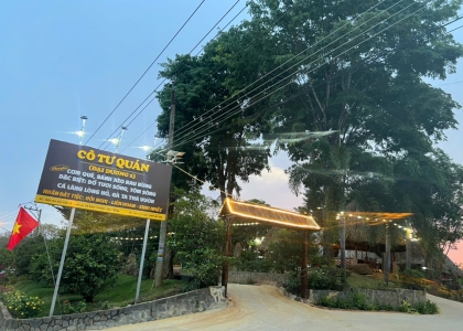 dac-san-ho-dau-tieng-co-tu-quan-tron-ven-huong-vi-mien-que-goi-gon-trong-mot-diem-dung-chan