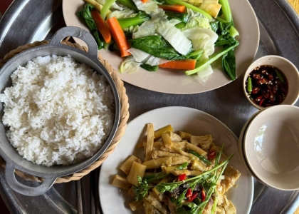 dac-san-ho-dau-tieng-co-tu-quan-noi-giu-tron-huong-vi-que-nha