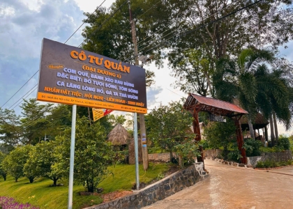 quan-an-ngon-tai-ho-dau-tieng-thuong-thuc-dac-san-mien-ho-chuan-vi-que-nha